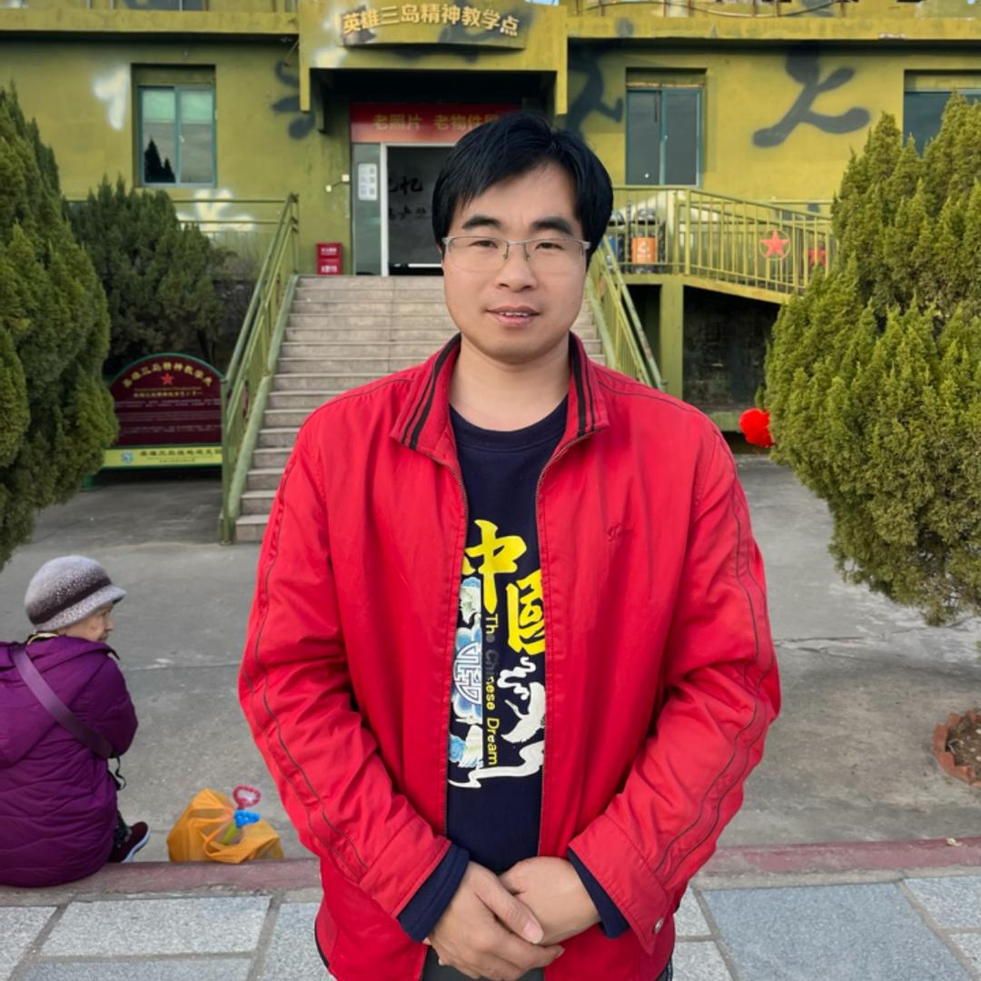厦门北哥