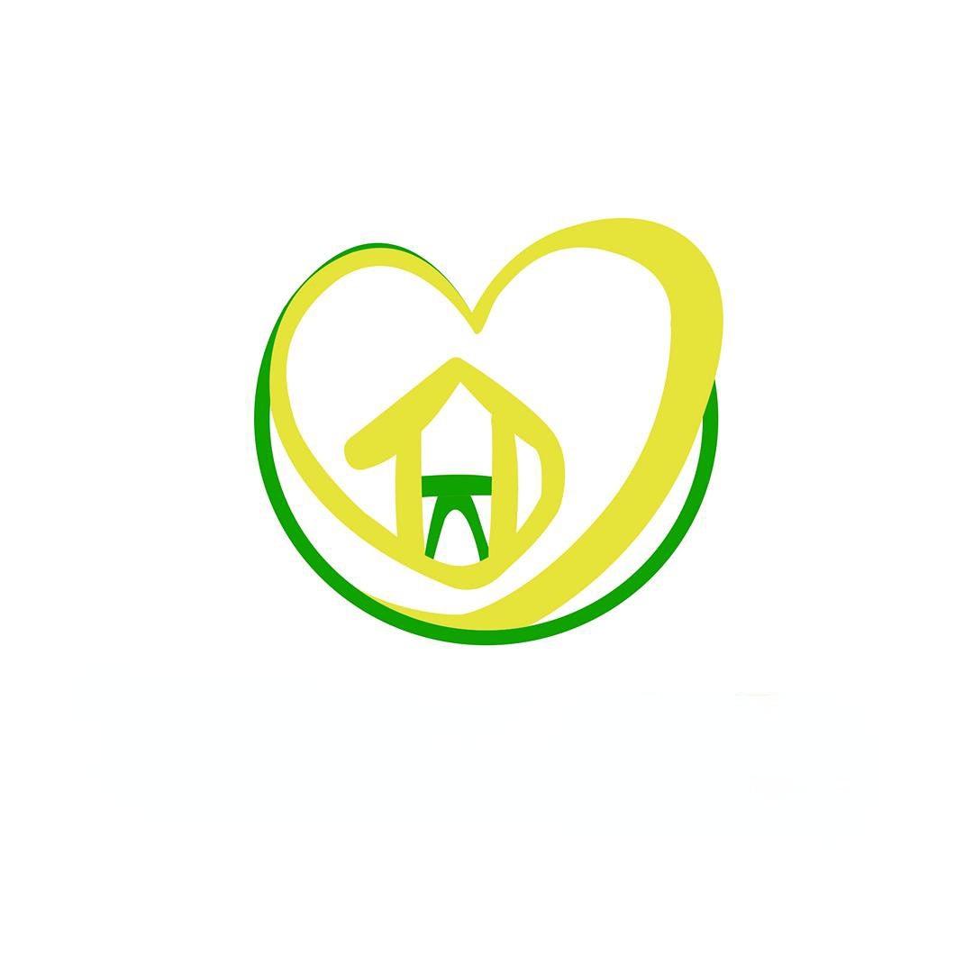 上海悦杭供应链小时达