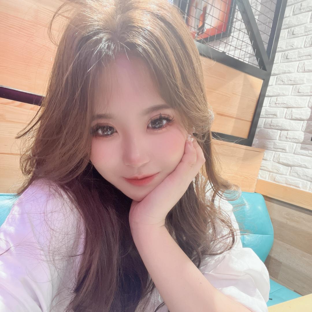 千杯不醉白水泥.🐰