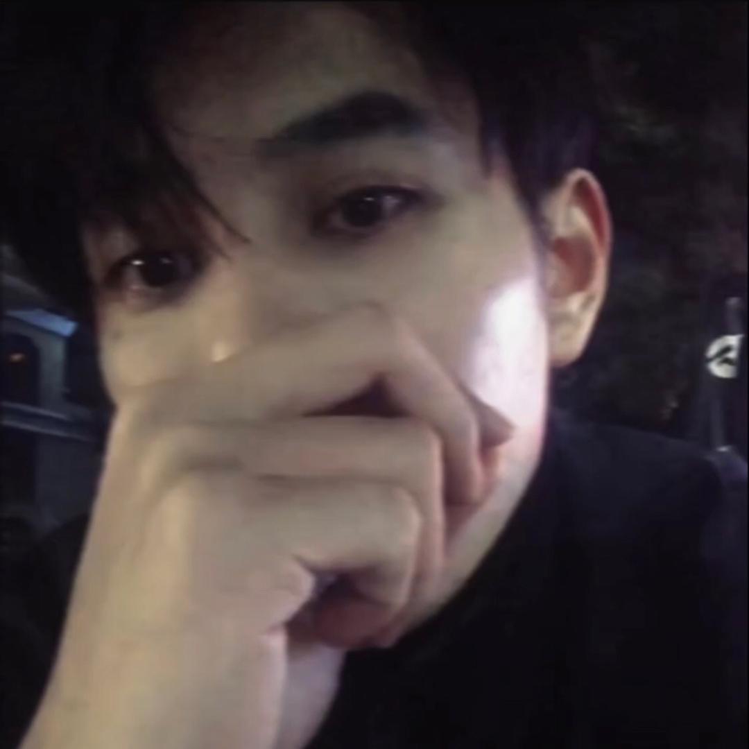 xh