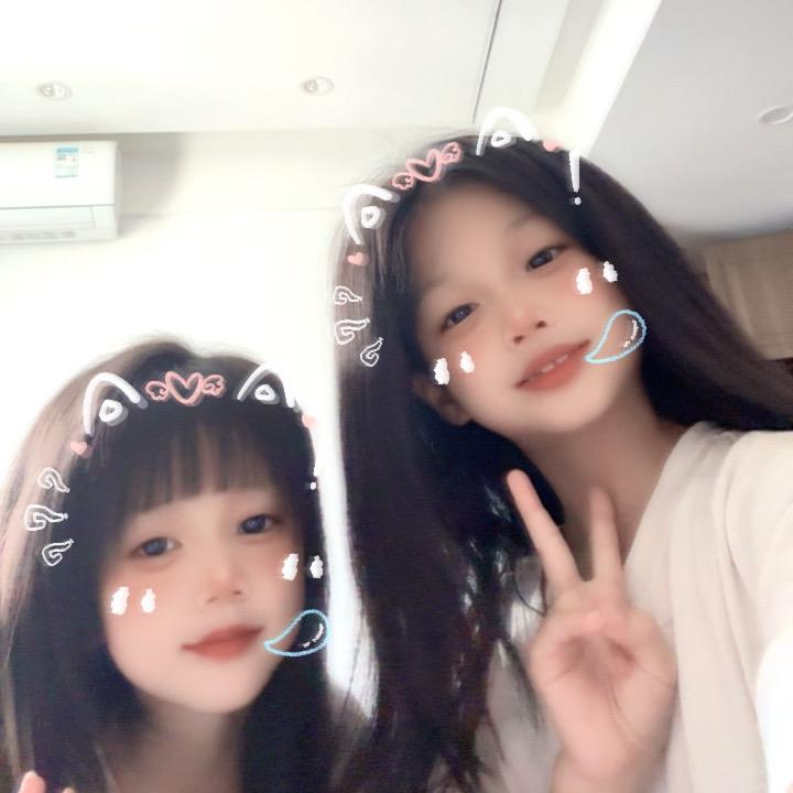 李老师爱分享