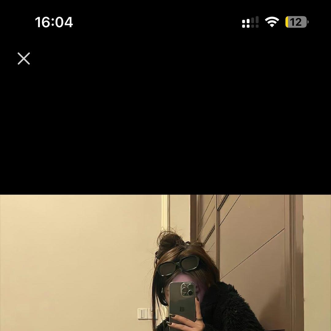 楠楠女装(楠笙楠)