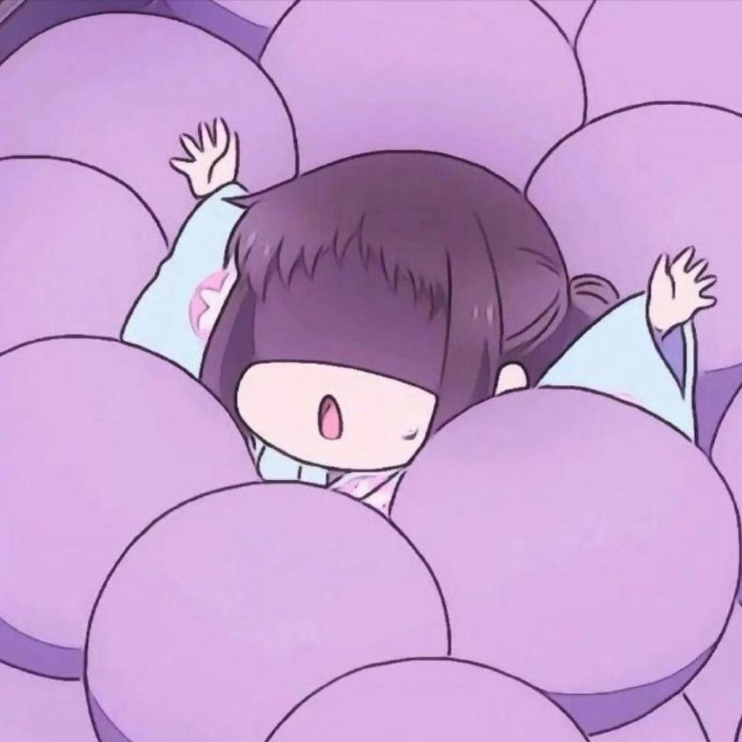 你算什么小饼干💜