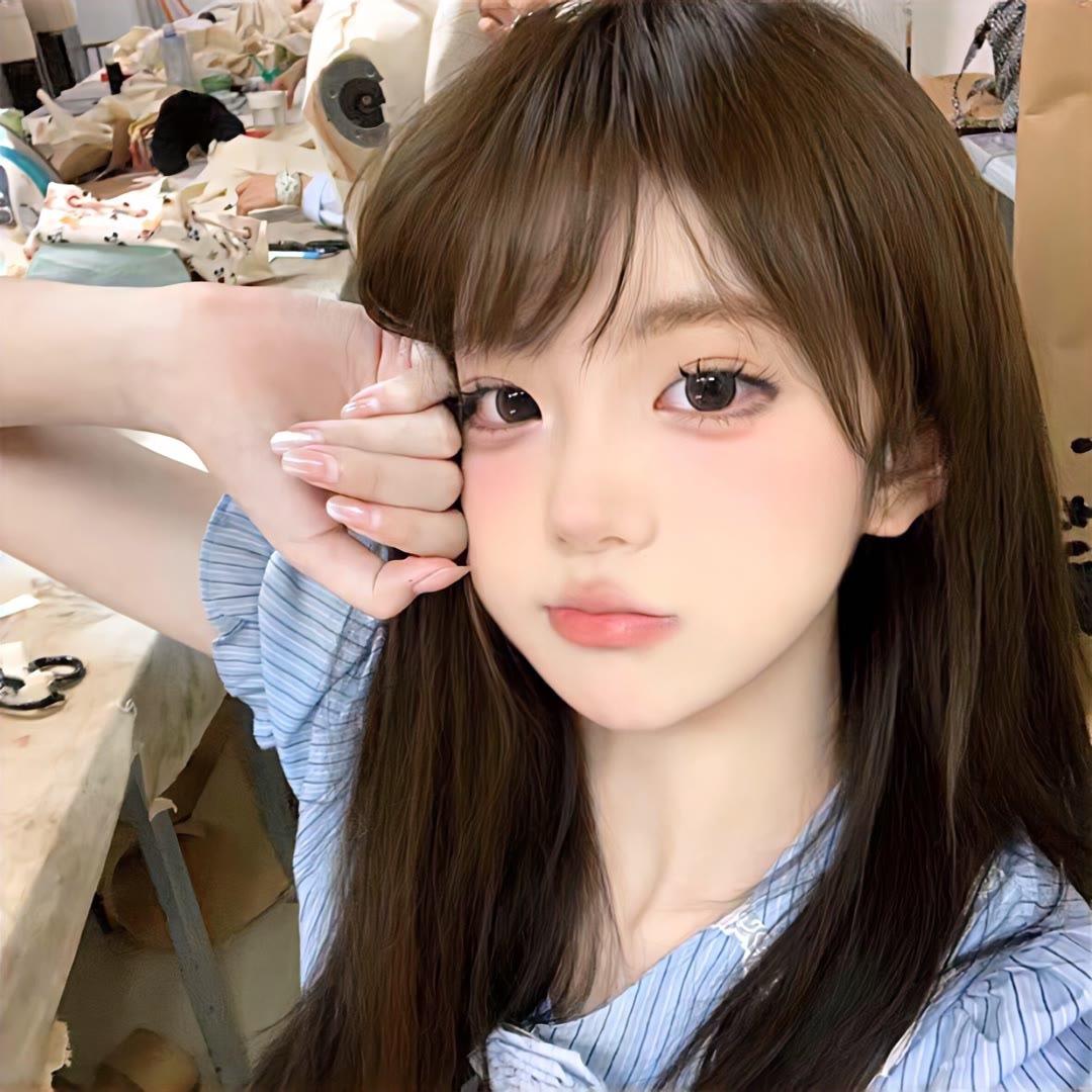 黑川紀章