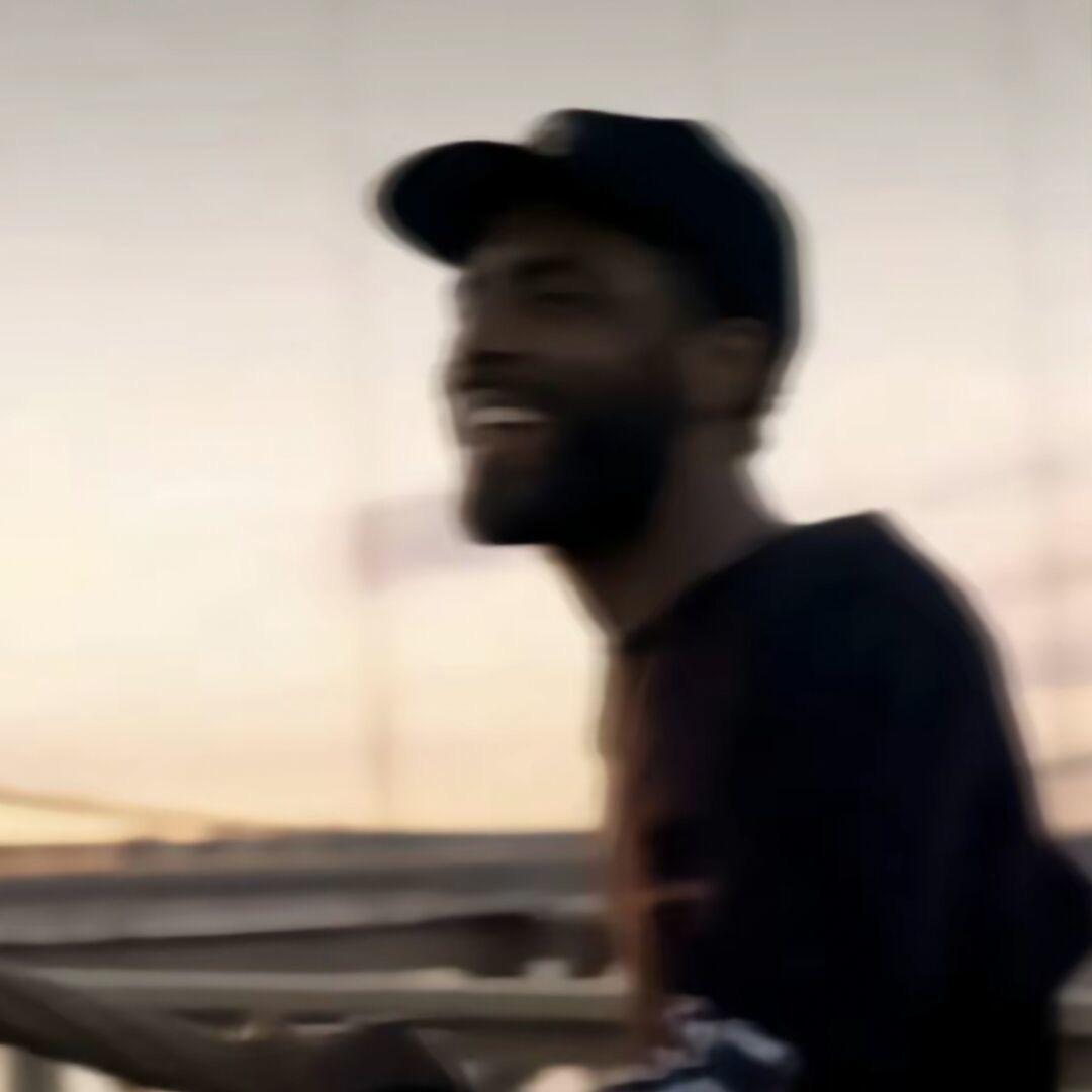 🕊️宇