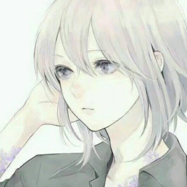 llya