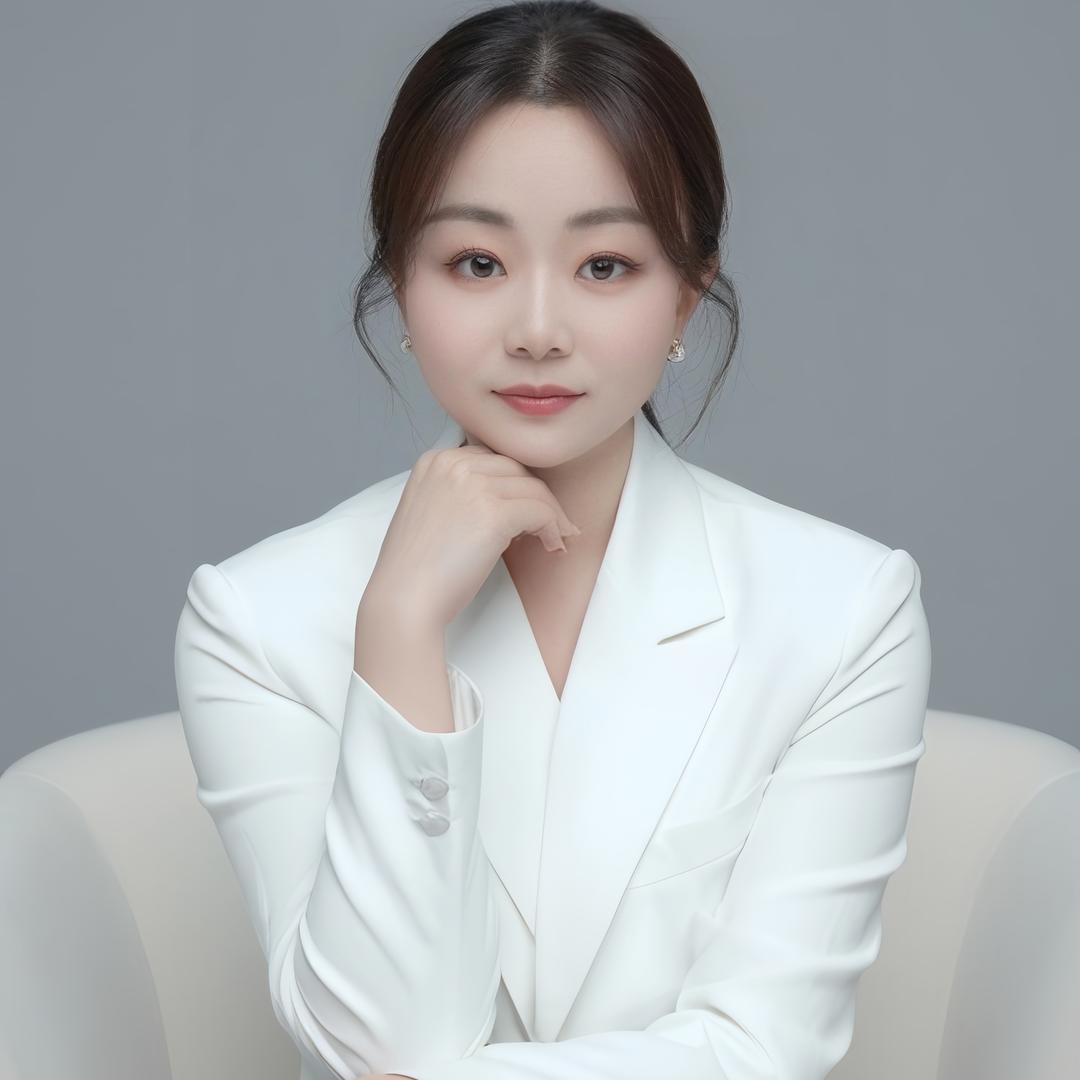 华晟创亿财税服务中心