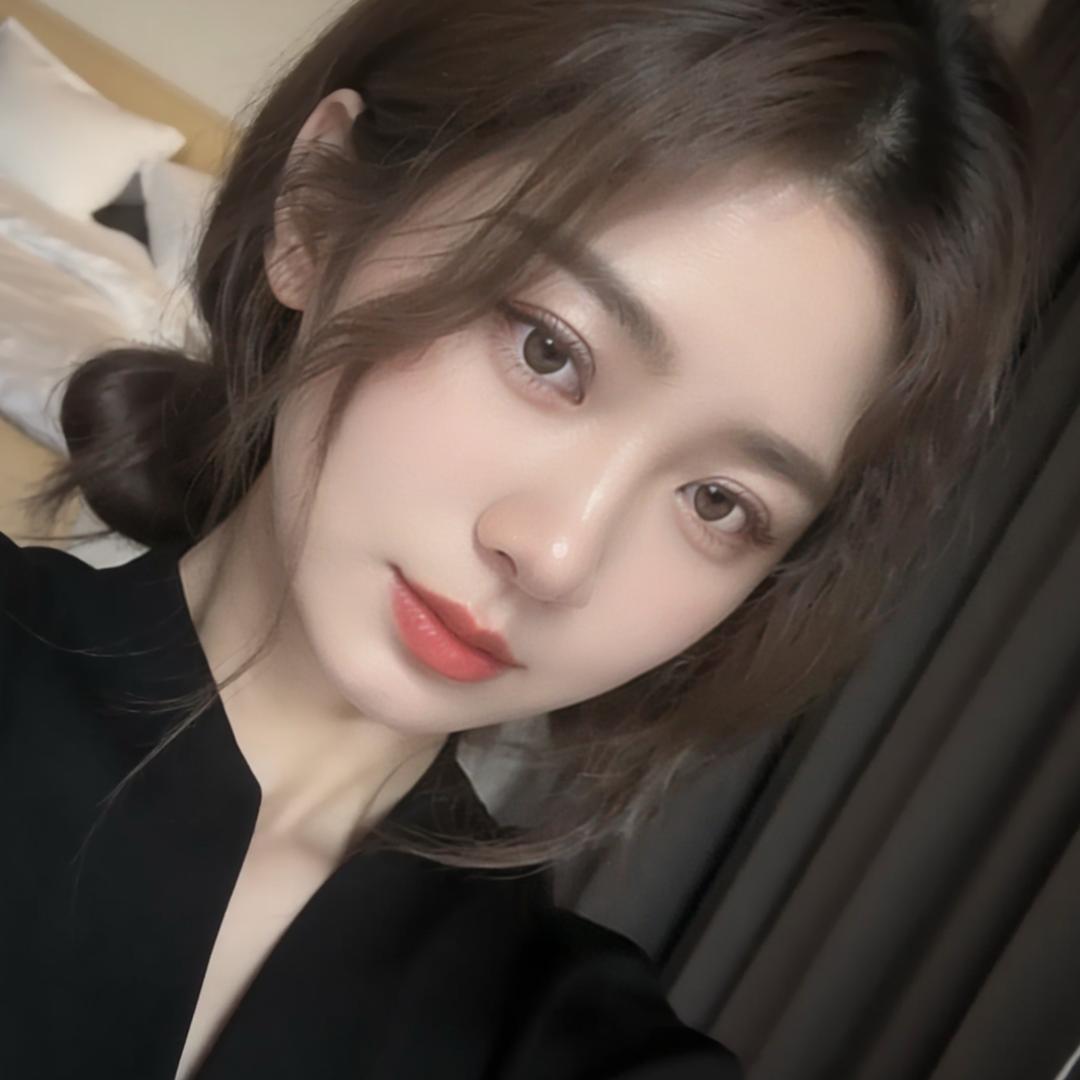 💗ꦿ初᭄訫໊ོএꦿ᭄