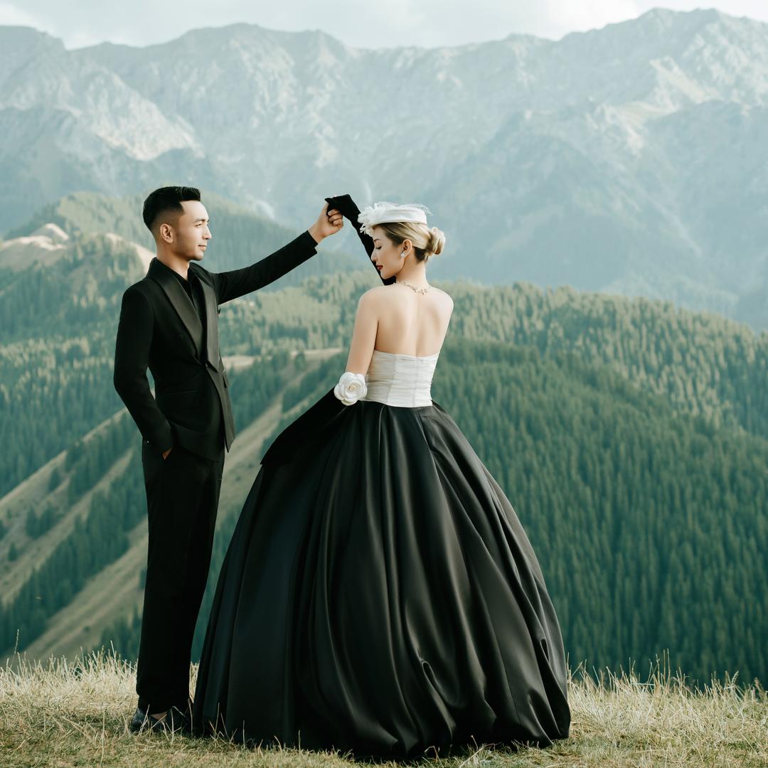 𝑺A𝒀𝑹A•店铺🛍️