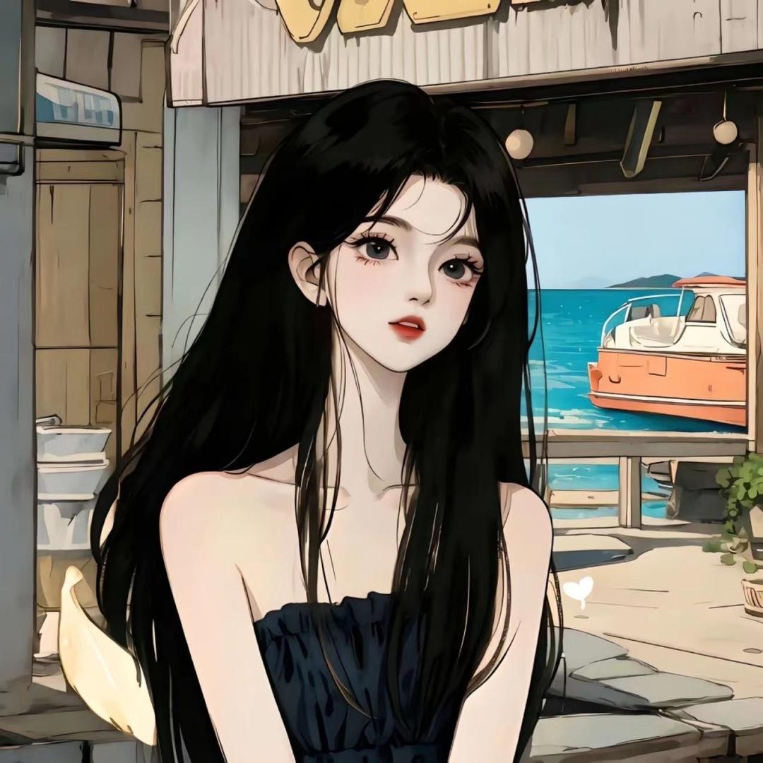 菲菲