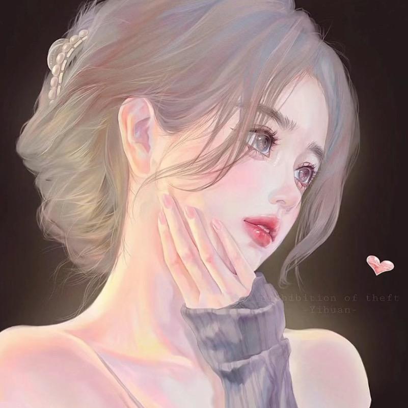 影*