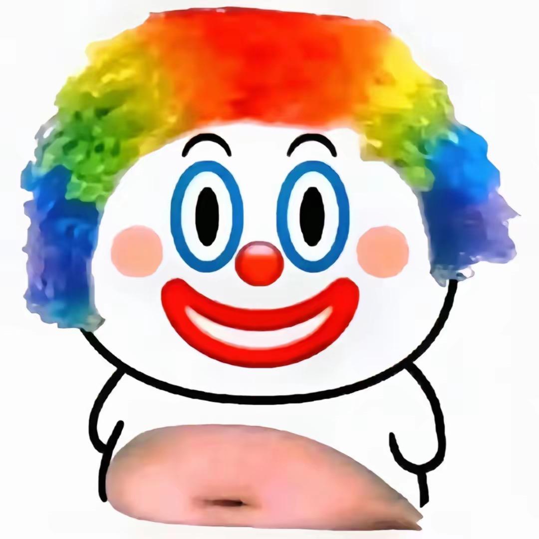 ʚ飞翔的猪ɞ 🎧