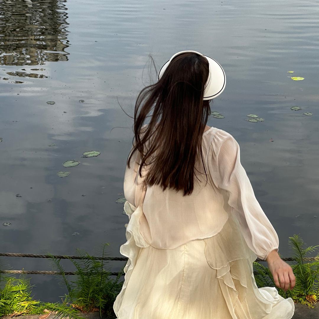 啊琳儿