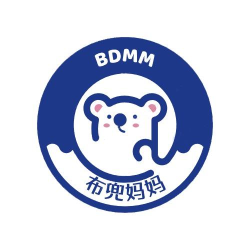 布兜妈妈官方旗舰店直播间