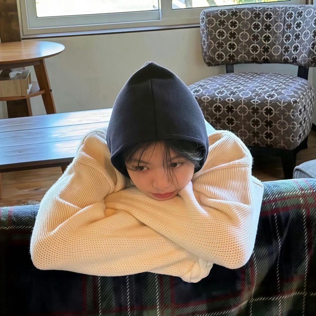 货币银行宏观经济