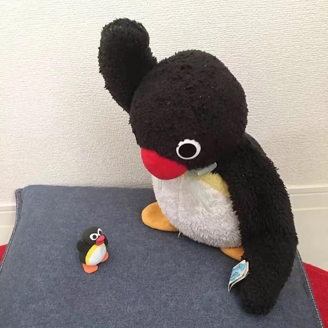 *.