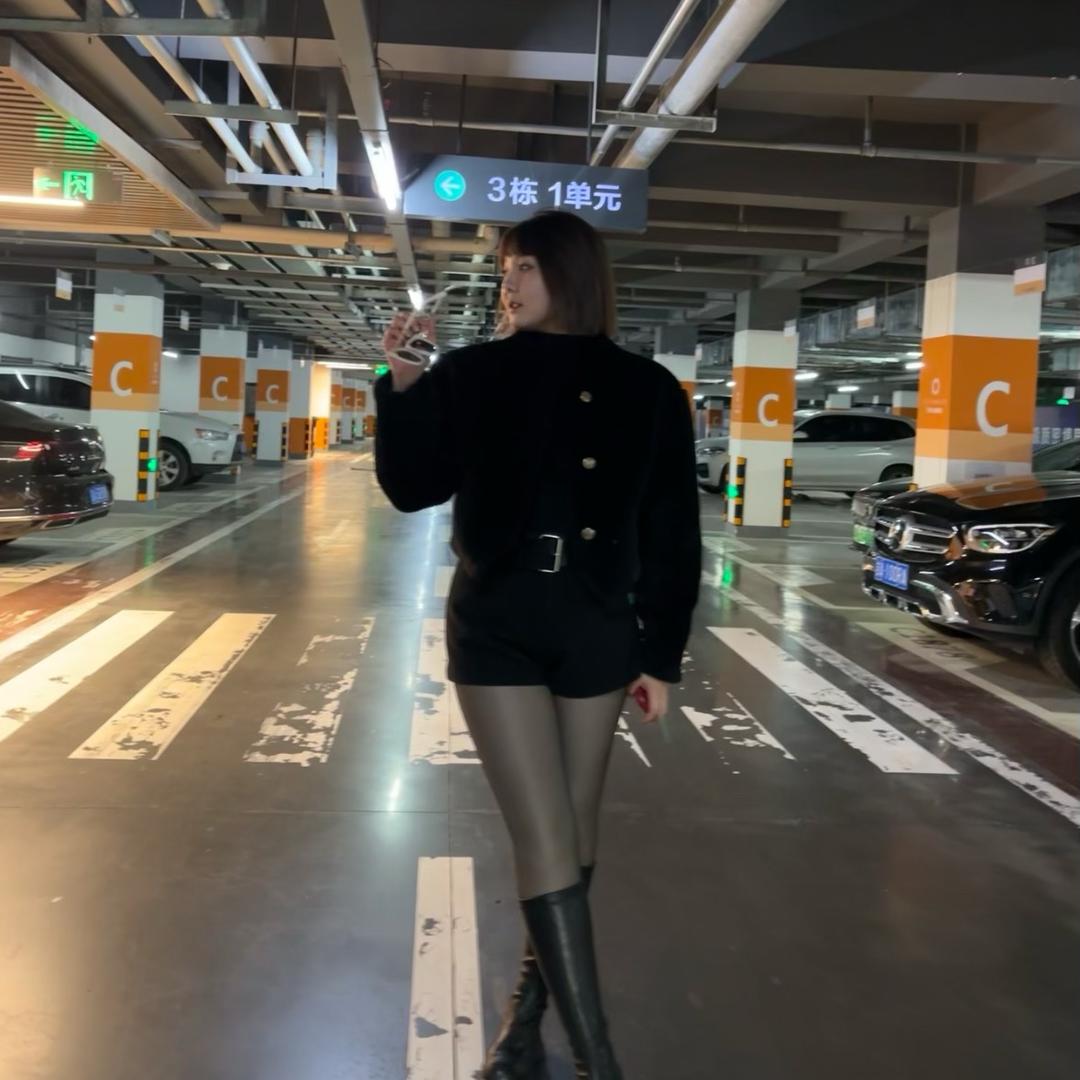 男男的一天.✌️