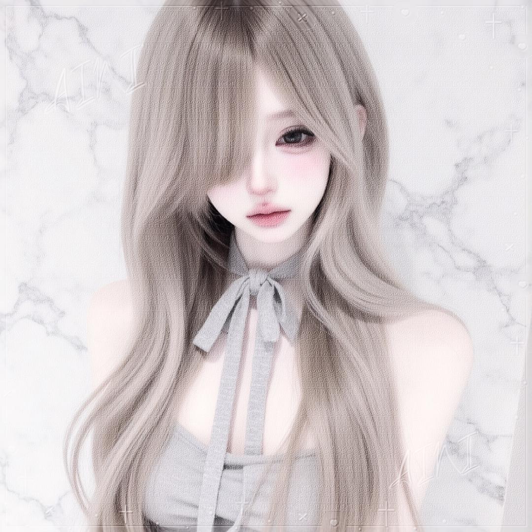 续写