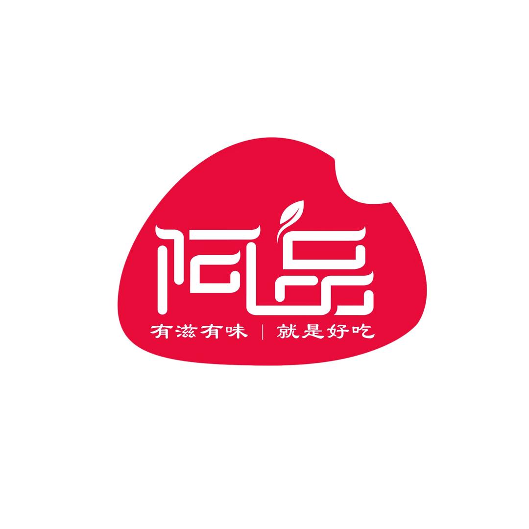 阿品食品旗舰店