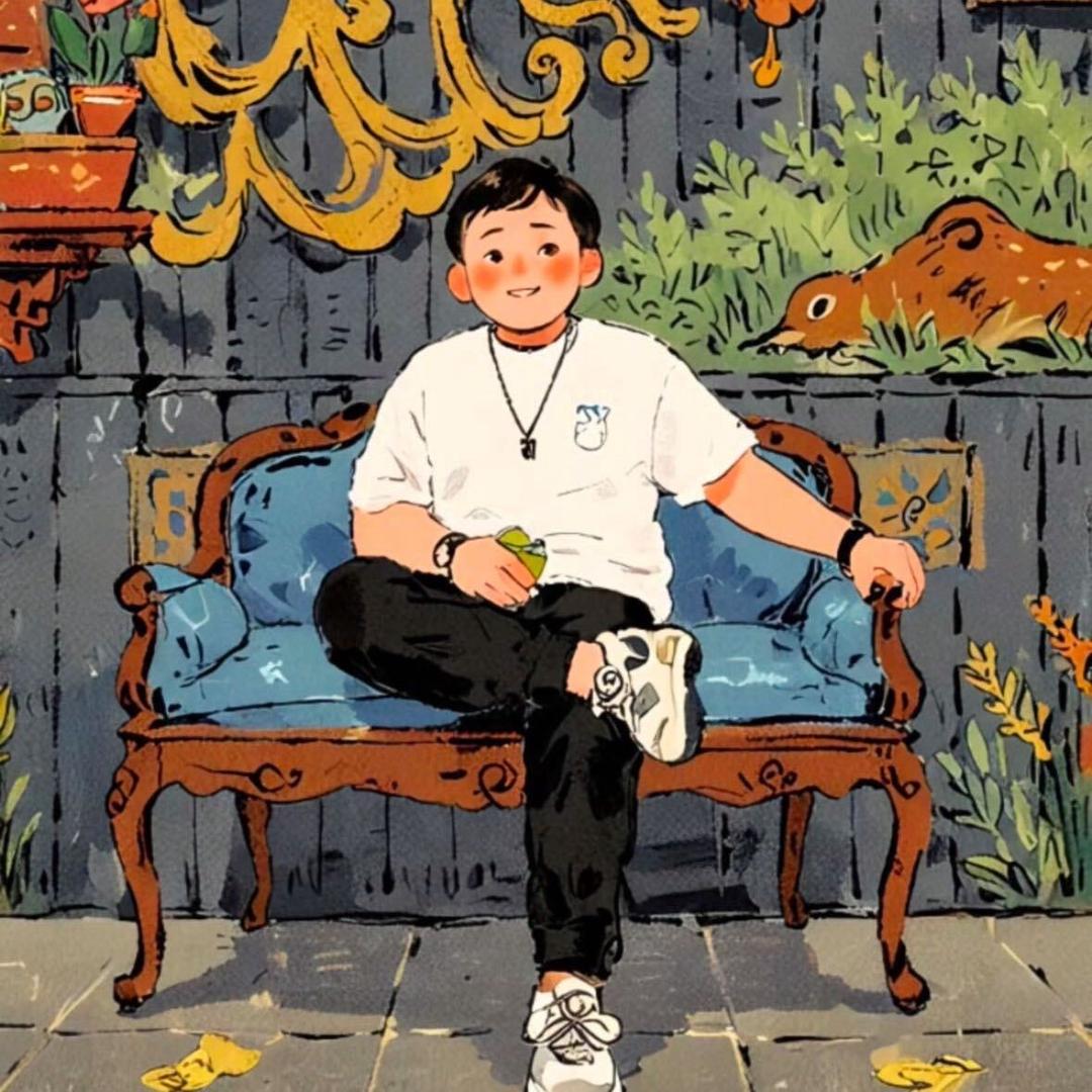 鸣人1网络