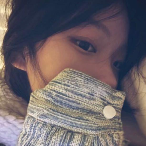 「Meng•」