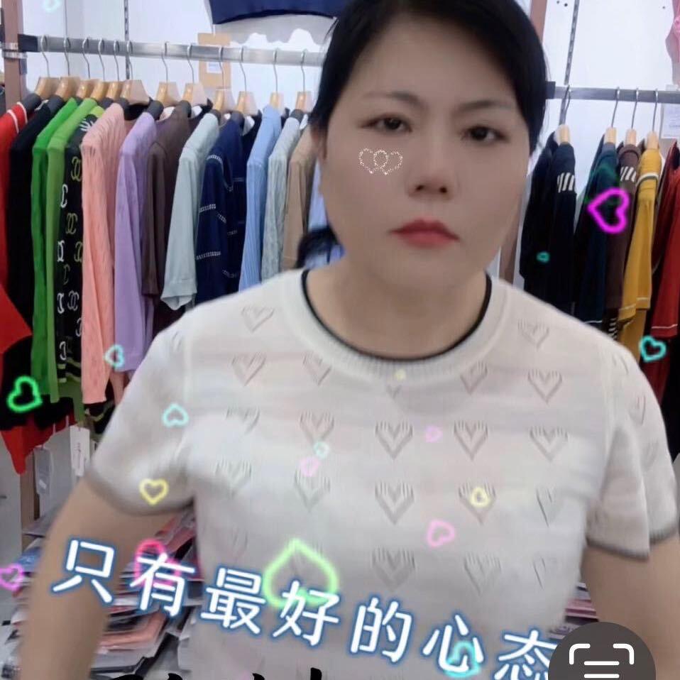 湖南长沙市个性化毛衣编织（量身定做）