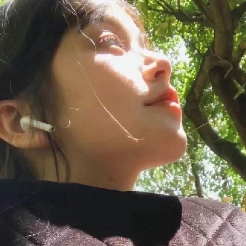 条几