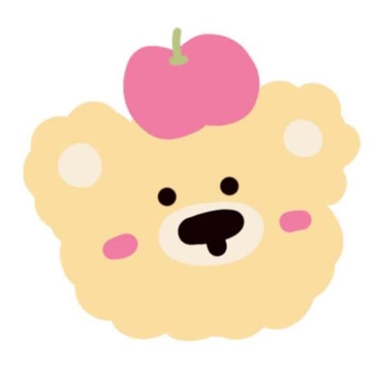 没U烦恼.