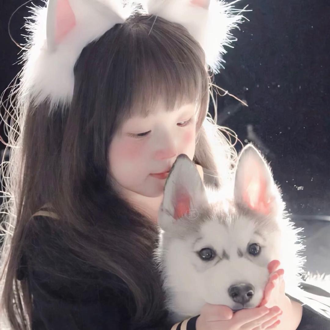 西瓜大王