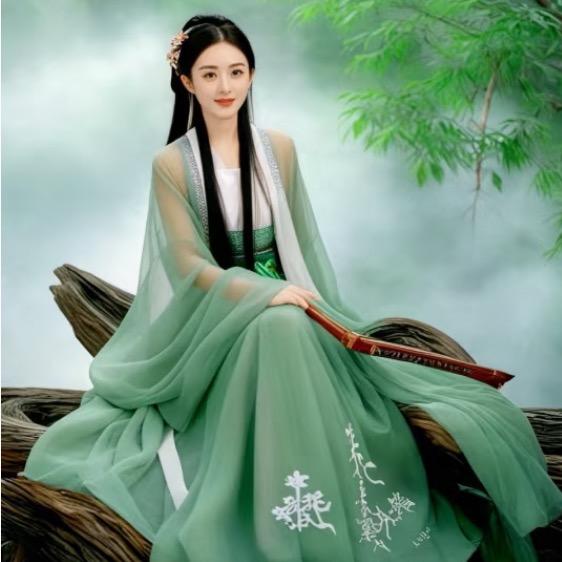 湖北硒菇凉游记