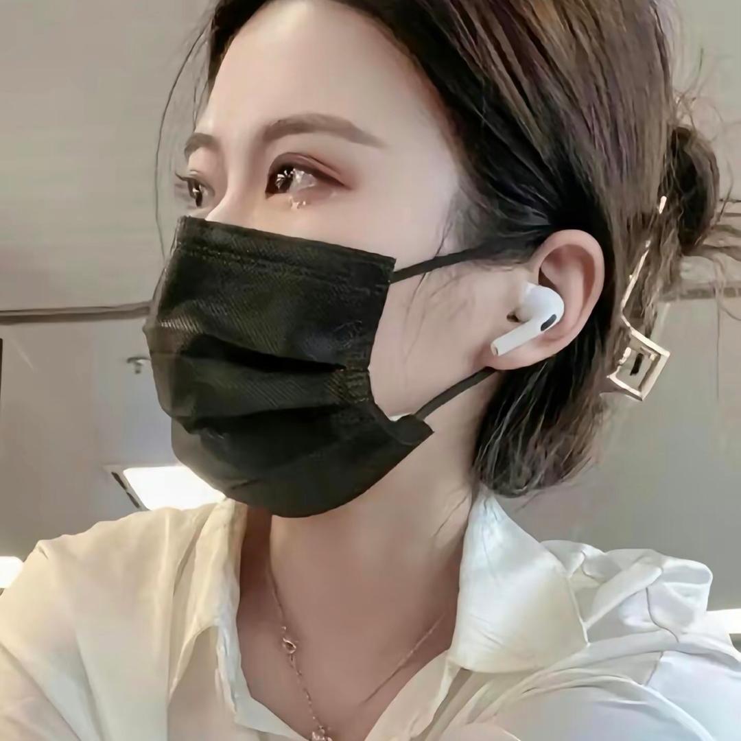颜如玉