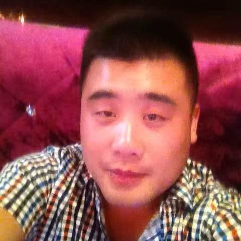 张鹏111