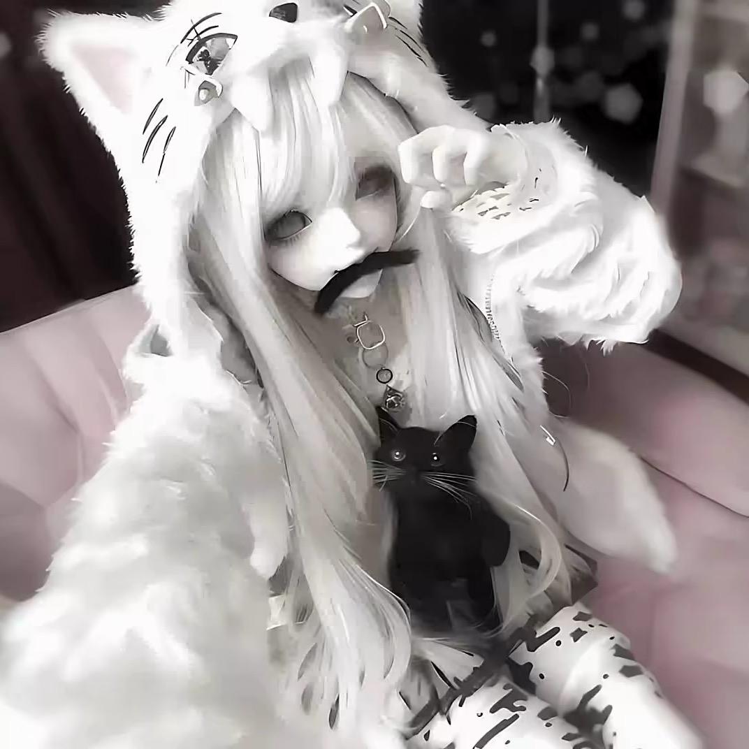 记得怜悯