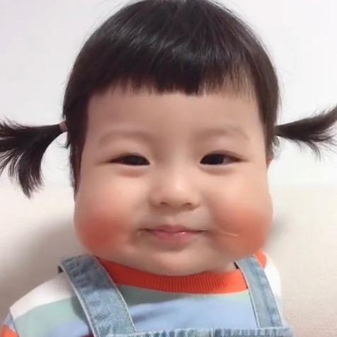 捏你猫脸