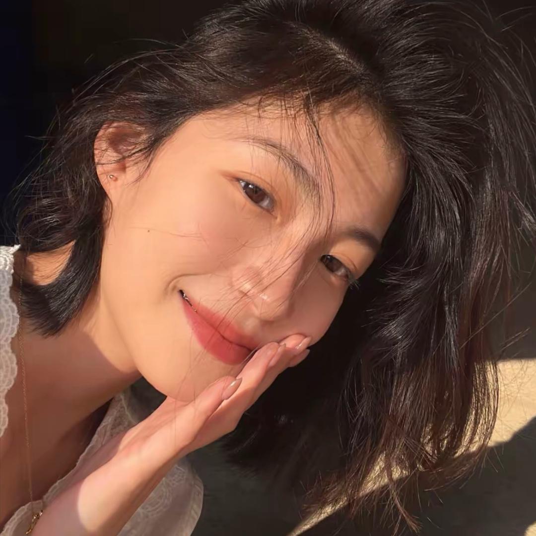 晴天小羊✔️