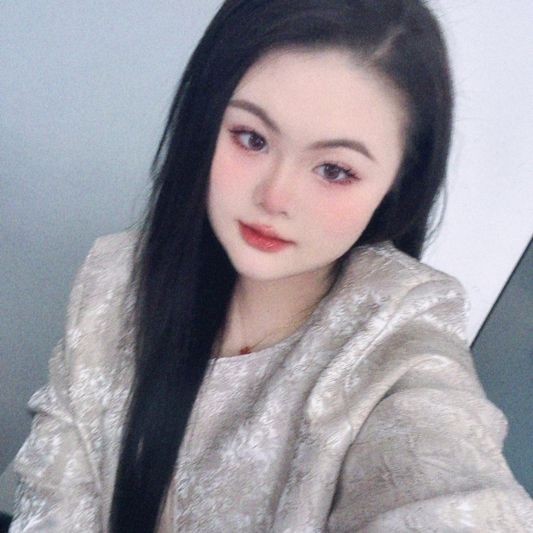 一杯生耶拿铁☕️