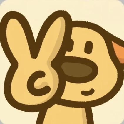 废话大王
