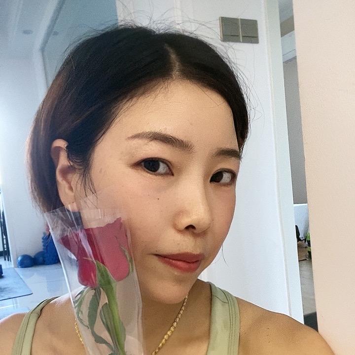 汉寿~慧妹儿