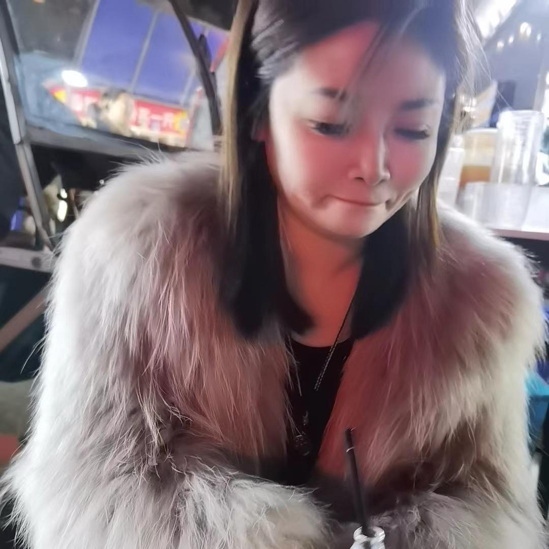 开心
