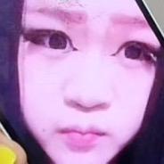 孟凡瑞的肉灵芝