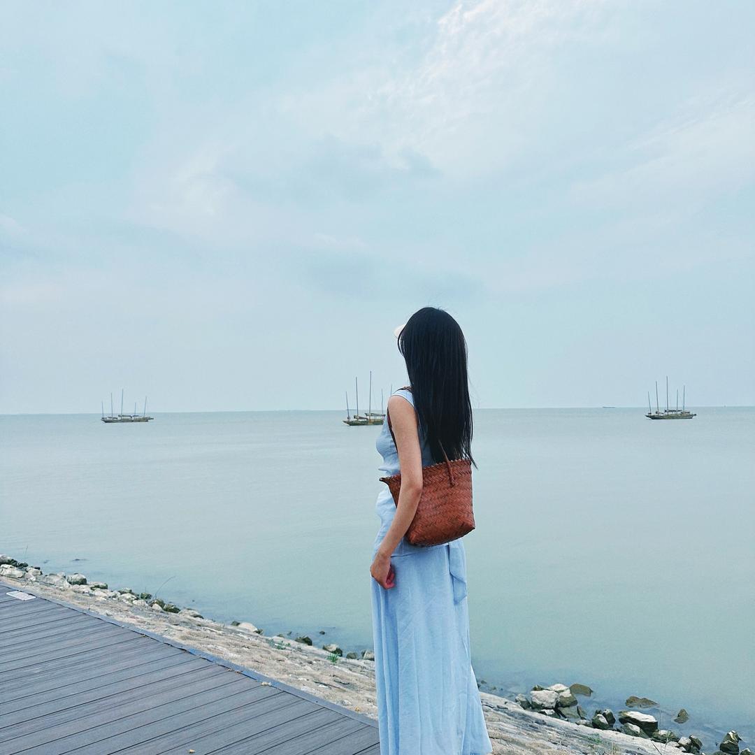 小陈同学🧑‍🎓