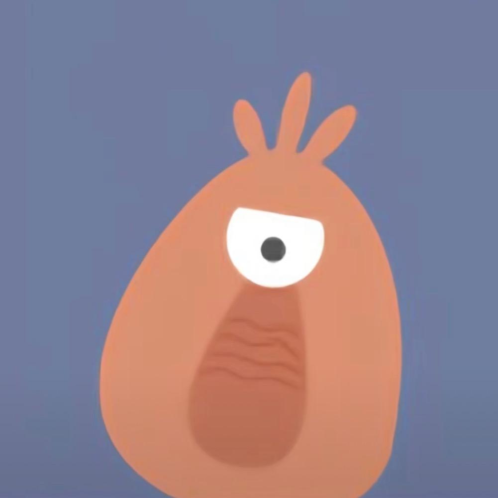 o(#￣▽￣)==O))￣0￣")