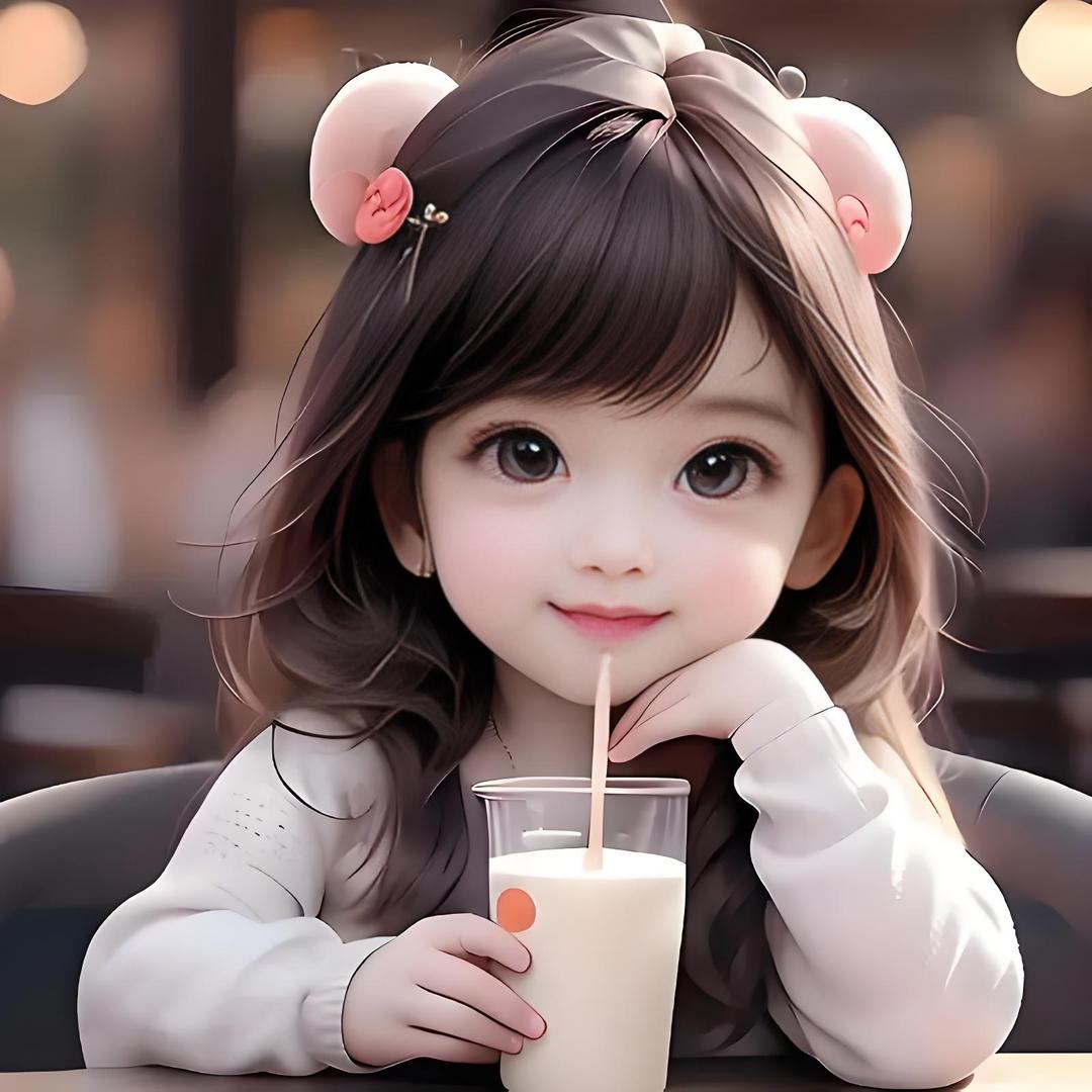 宁檬