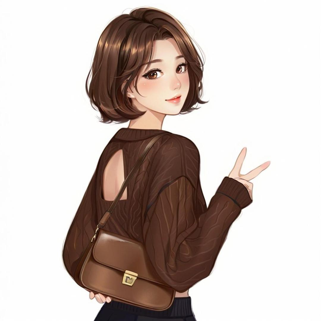 一薪一亿爆爆～