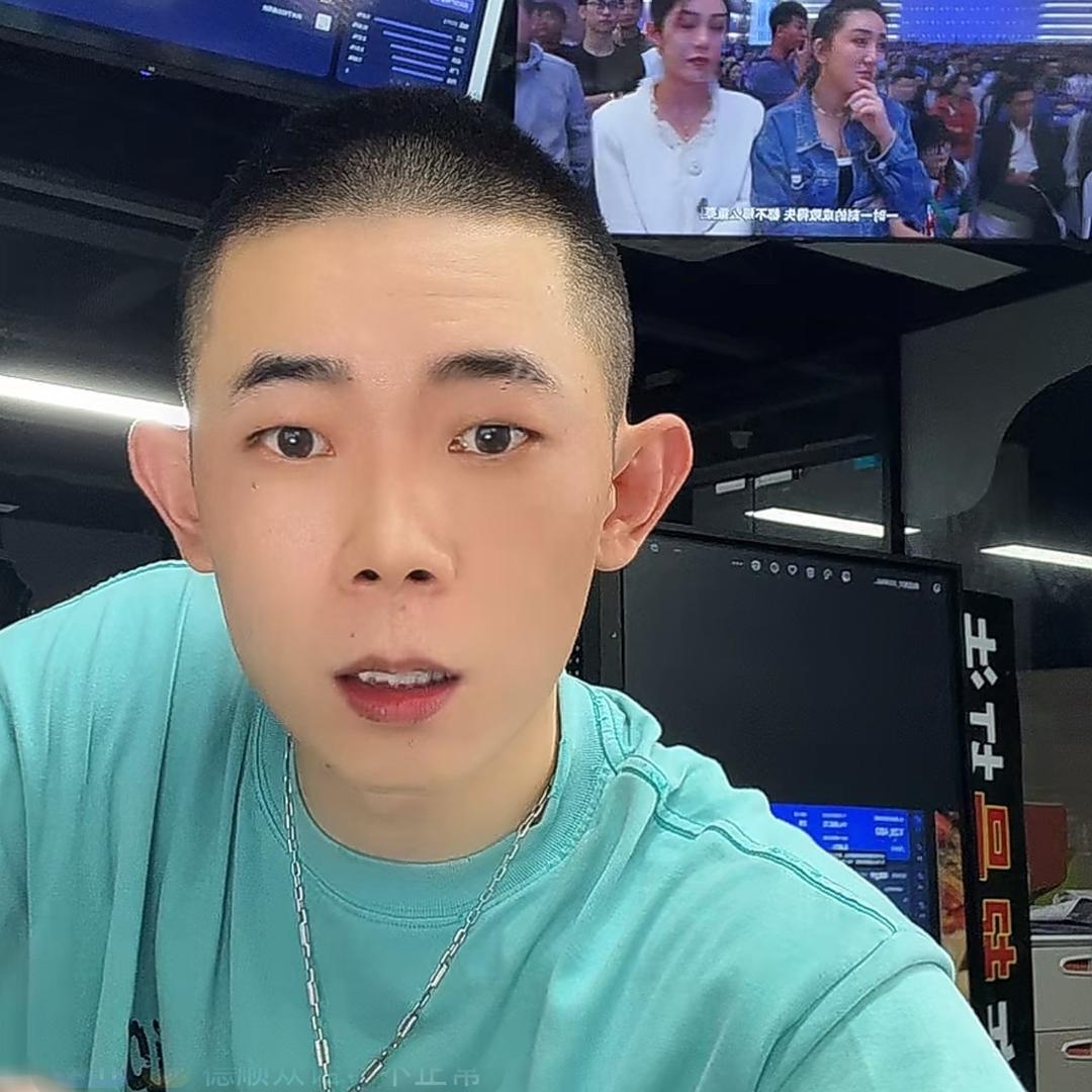 吃不上十个菜