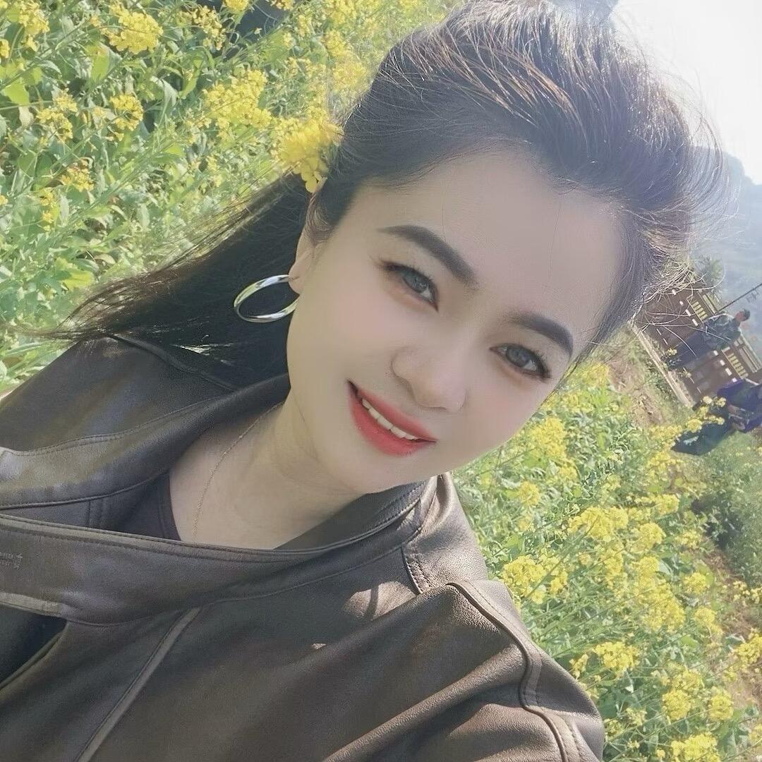 天等至深圳班车瑞宝宝💋