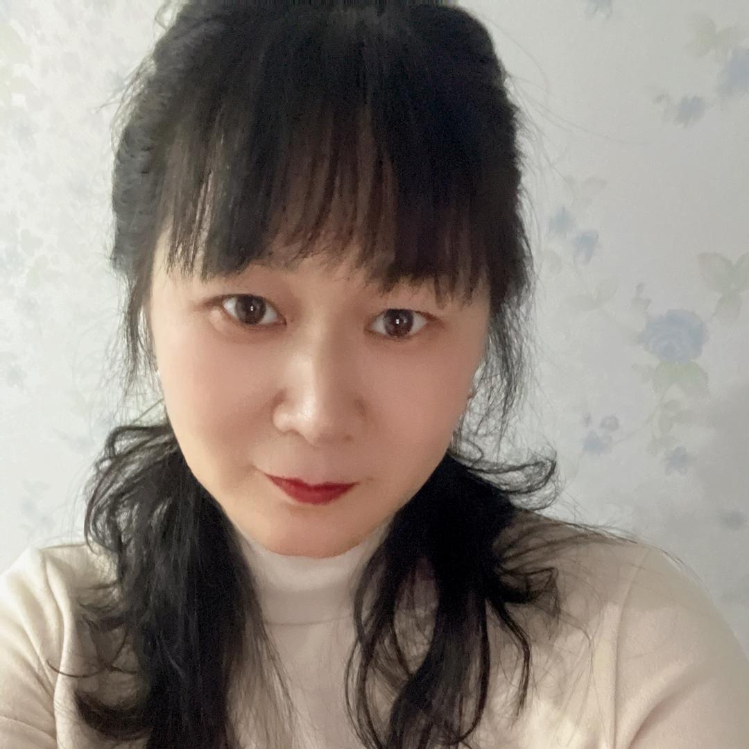 清水含香