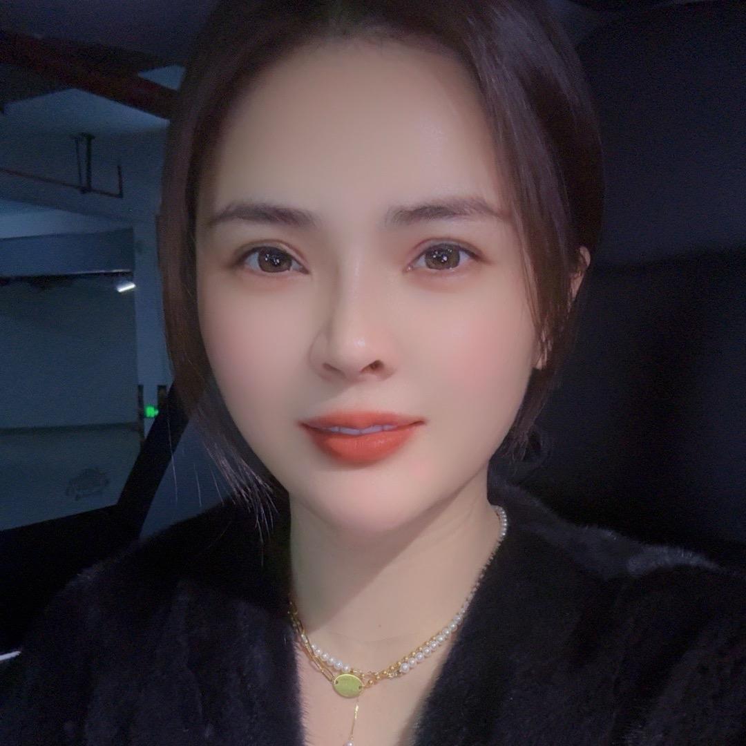 在兴化做皮肤管理的李李