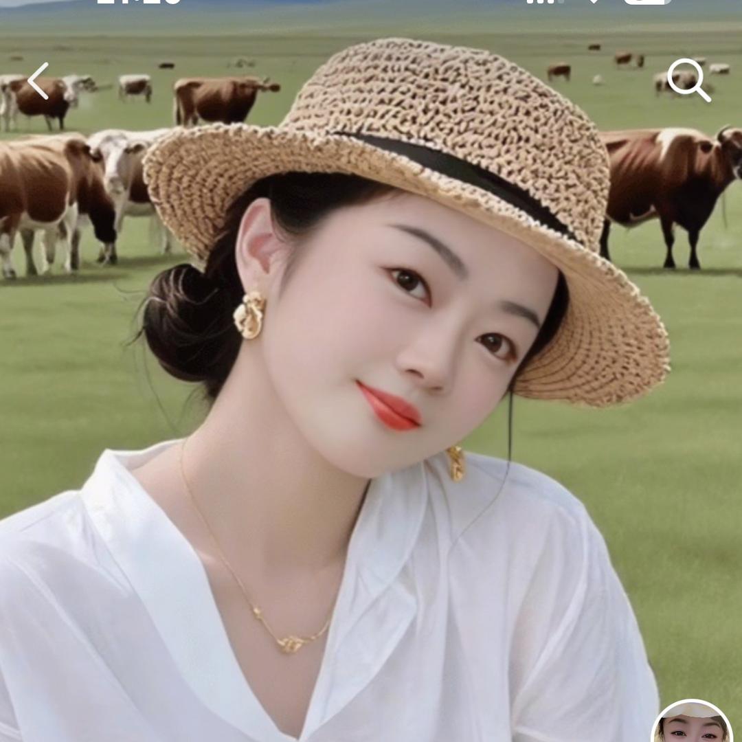 湖南志佳传媒