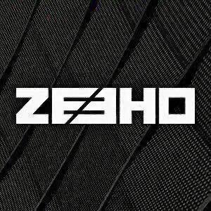 ZEEHO极核电动(楚雄团结路店)